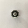 Diesel Fuel Injector Nozzle DN4PD57 for Toyota 2L